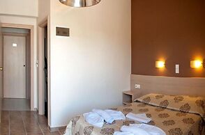 Hotel Stella Katrin