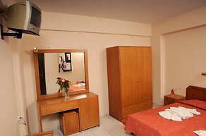 Hotel Stella Katrin