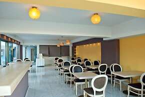 Hotel Stella Katrin