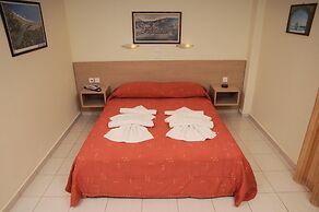 Hotel Stella Katrin