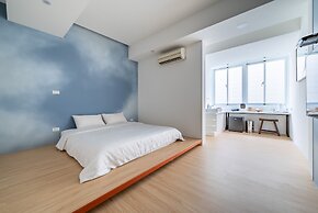 Taitung Spring B&B