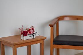 Taitung Spring B&B