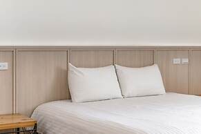 Taitung Spring B&B