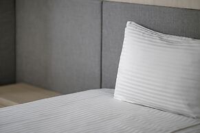 Taitung Spring B&B
