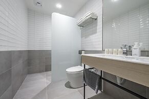Taitung Spring B&B