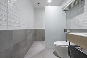 Taitung Spring B&B