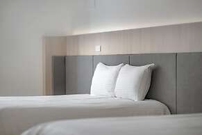 Taitung Spring B&B