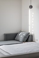 Taitung Spring B&B