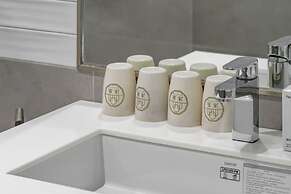 Taitung Spring B&B