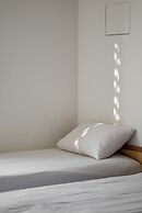 Taitung Spring B&B