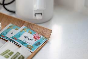 Taitung Spring B&B
