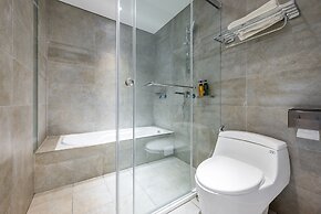 Taitung Spring B&B