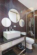 Taitung Spring B&B