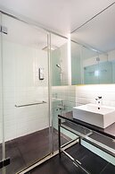 Taitung Spring B&B