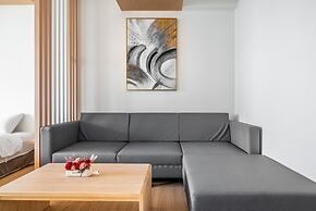 Taitung Spring B&B
