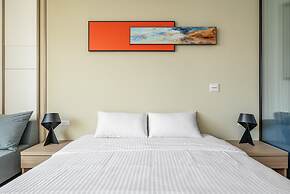 Taitung Spring B&B