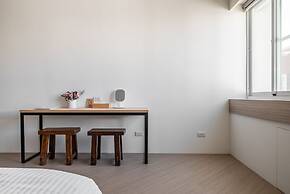 Taitung Spring B&B