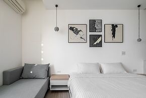 Taitung Spring B&B