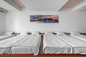 Taitung Spring B&B