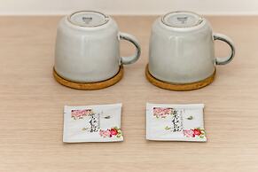 Taitung Spring B&B