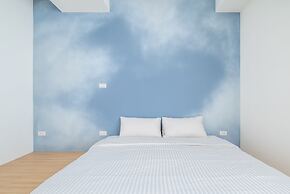 Taitung Spring B&B