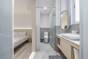 Taitung Spring B&B