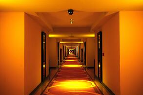 Speke Resort & Conference Centre