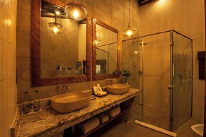 Speke Resort & Conference Centre