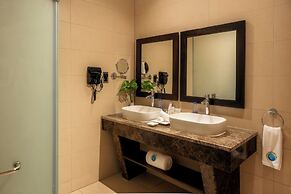 Speke Resort & Conference Centre