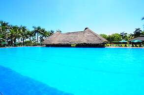 Speke Resort & Conference Centre