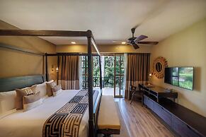 Speke Resort & Conference Centre