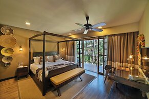Speke Resort & Conference Centre