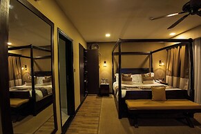Speke Resort & Conference Centre