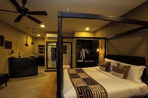 Speke Resort & Conference Centre