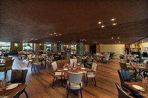 Speke Resort & Conference Centre
