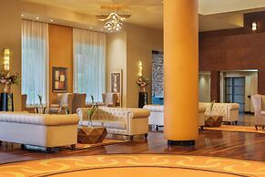 Speke Resort & Conference Centre