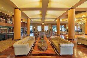 Speke Resort & Conference Centre