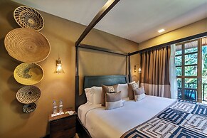 Speke Resort & Conference Centre