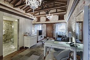 Doubletree By Hilton Kusadasi - Special Class