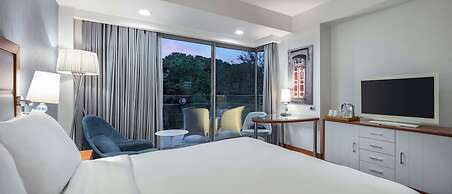 Doubletree By Hilton Kusadasi - Special Class
