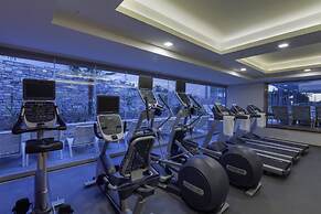 Doubletree By Hilton Kusadasi - Special Class
