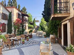 Doubletree By Hilton Kusadasi - Special Class