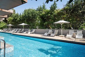 Doubletree By Hilton Kusadasi - Special Class