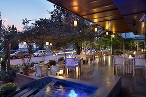Doubletree By Hilton Kusadasi - Special Class