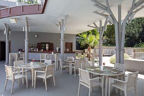 Doubletree By Hilton Kusadasi - Special Class