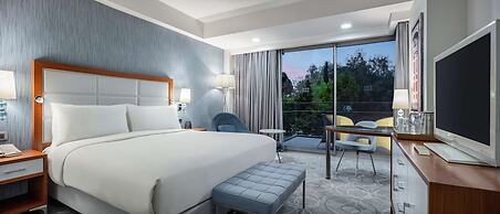 Doubletree By Hilton Kusadasi - Special Class