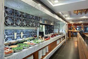 Doubletree By Hilton Kusadasi - Special Class