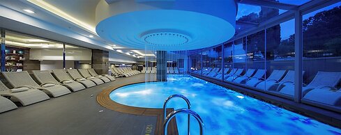 Doubletree By Hilton Kusadasi - Special Class