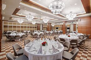Doubletree By Hilton Kusadasi - Special Class