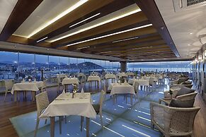 Doubletree By Hilton Kusadasi - Special Class